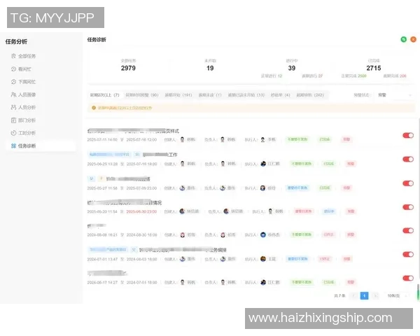 北京篮球队团队协作表现的数据分析与提升策略探讨