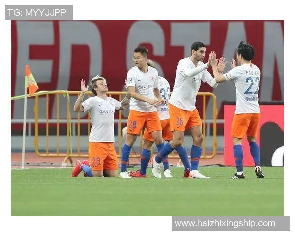 北京足球队实力对比深度解析与未来发展趋势探讨